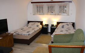 Apartament 2-Pokojowy 55 M2, Kolo Zoo, Hali Stulecia